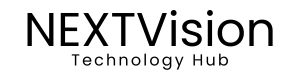 NextVision Technology Hub